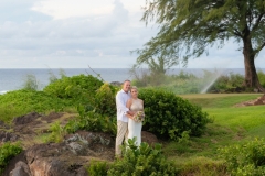 Ritz_Carlton_Kapalua_Wedding_Maui_Photographer_Mieko_Photography_036
