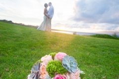 Ritz_Carlton_Kapalua_Wedding_Maui_Photographer_Mieko_Photography_042
