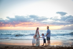 Maui Family Photo Mieko 015