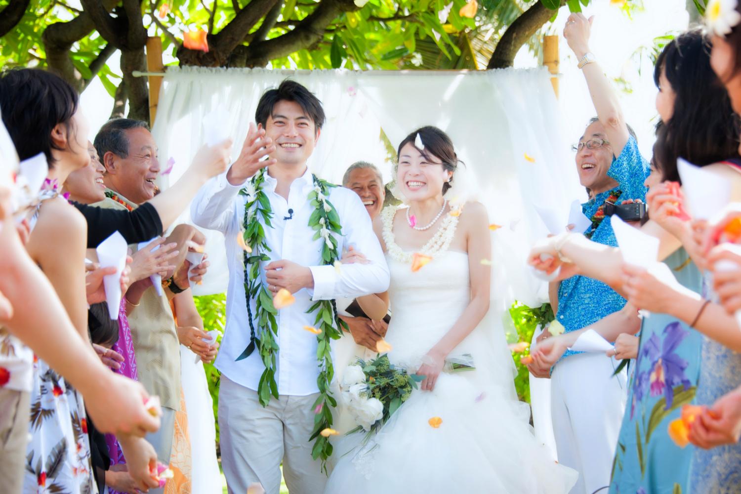 Maui Hawaii Beach Wedding Photographer, マウイカメラマン、写真家、Maui Photography, イッセイウェディング