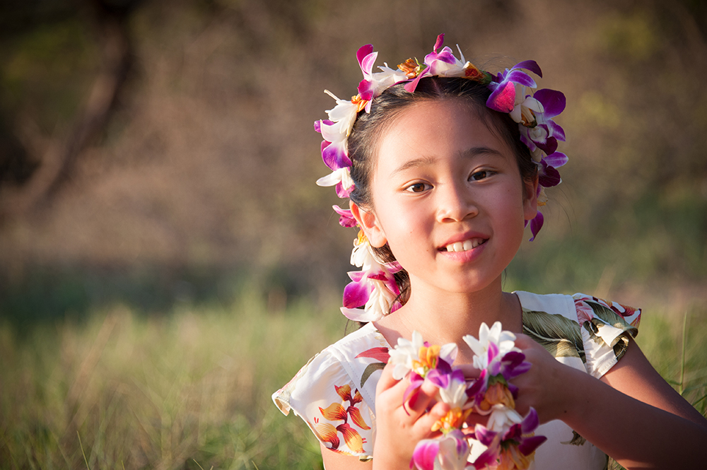 Maui's award-winning photographer, Mieko Photography is the most experienced, the best choice on the island.  She photographs your family portrait, Maui wedding, food photography and more.  マウイの日本人フォトグラファー、家族写真、ウェディング、フードフォト、マウイの写真など様々なジャンルの撮影が可能な写真家。